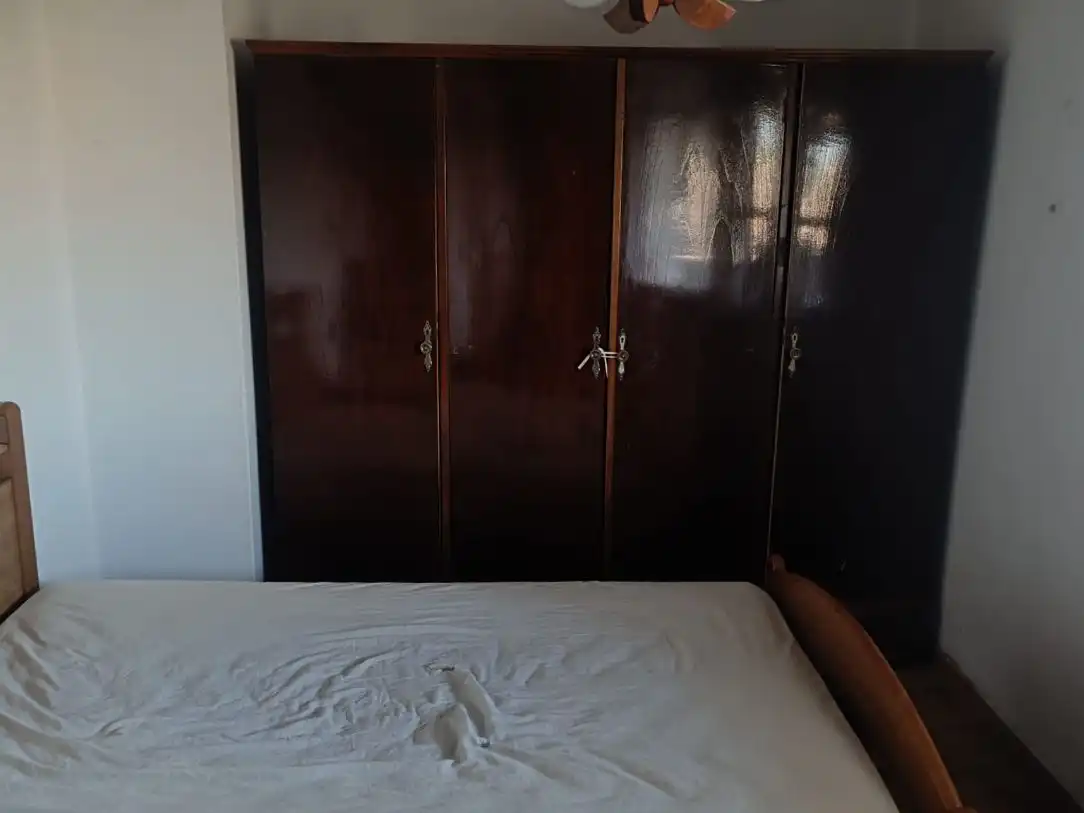Piso en Ordes - Foto 5