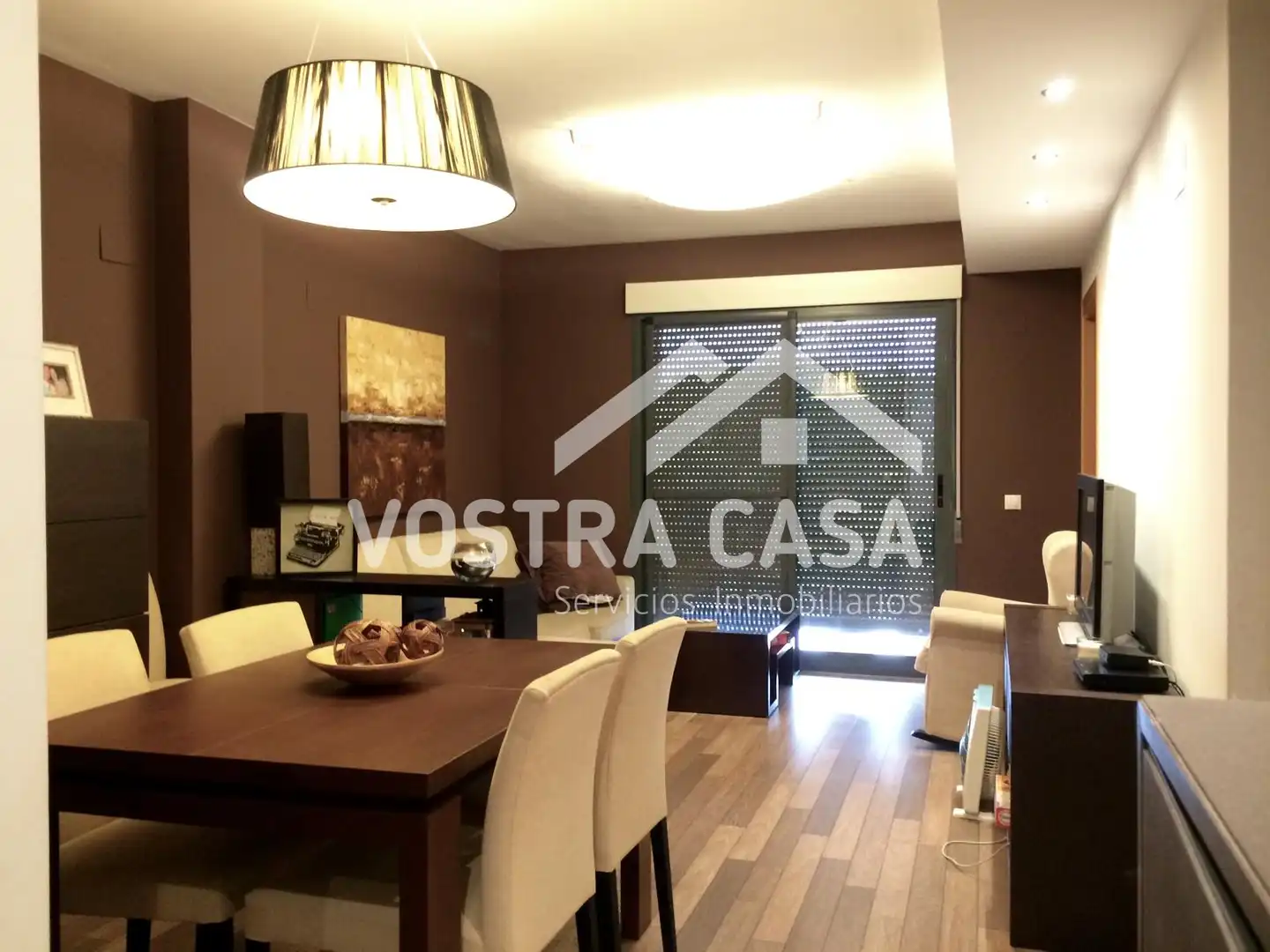 Apartamento en  VEINTE -1 - Foto 9