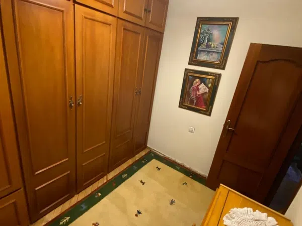 Piso en Calle Adosinda, 9, Centro - San Lorenzo - Foto 16