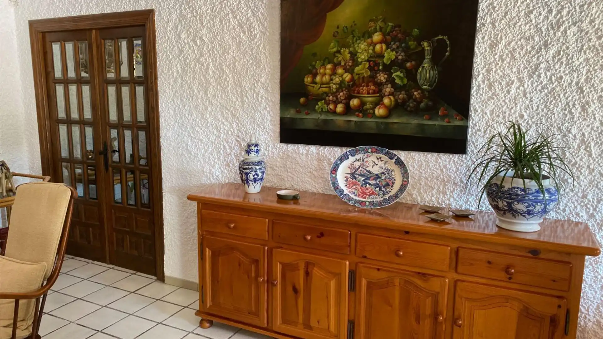 Chalet en  Partida els Siprerets 15 - Foto 21