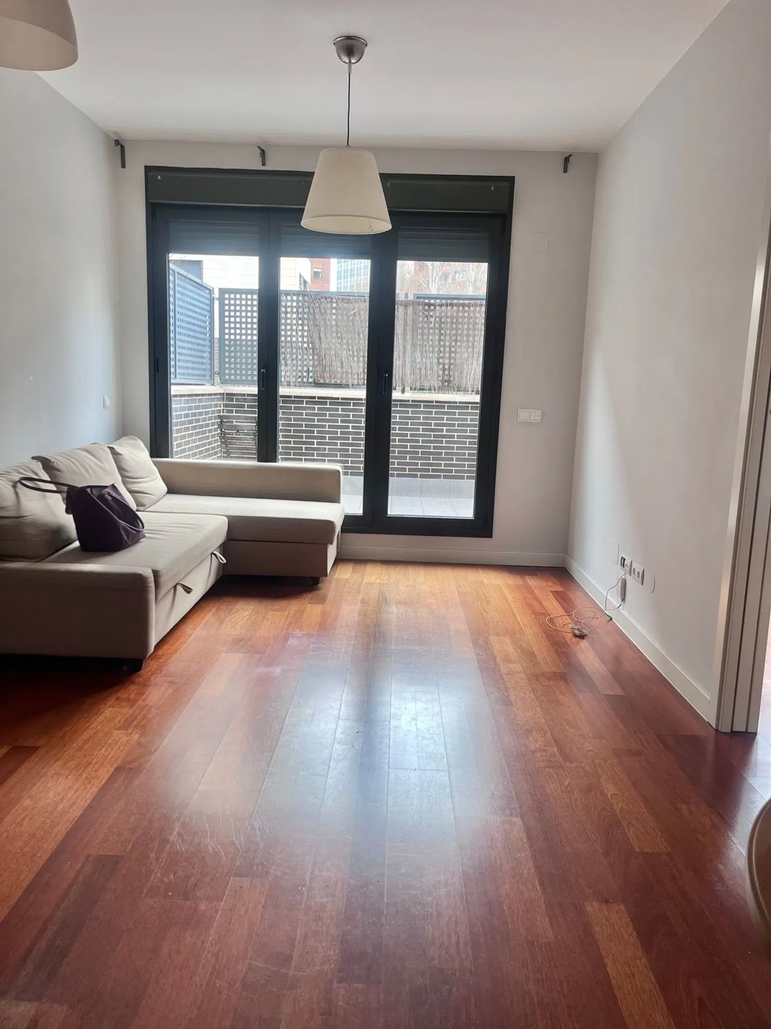 Piso en calle de Carlos y Guillermo Fernández Shaw, 1 - Foto 5