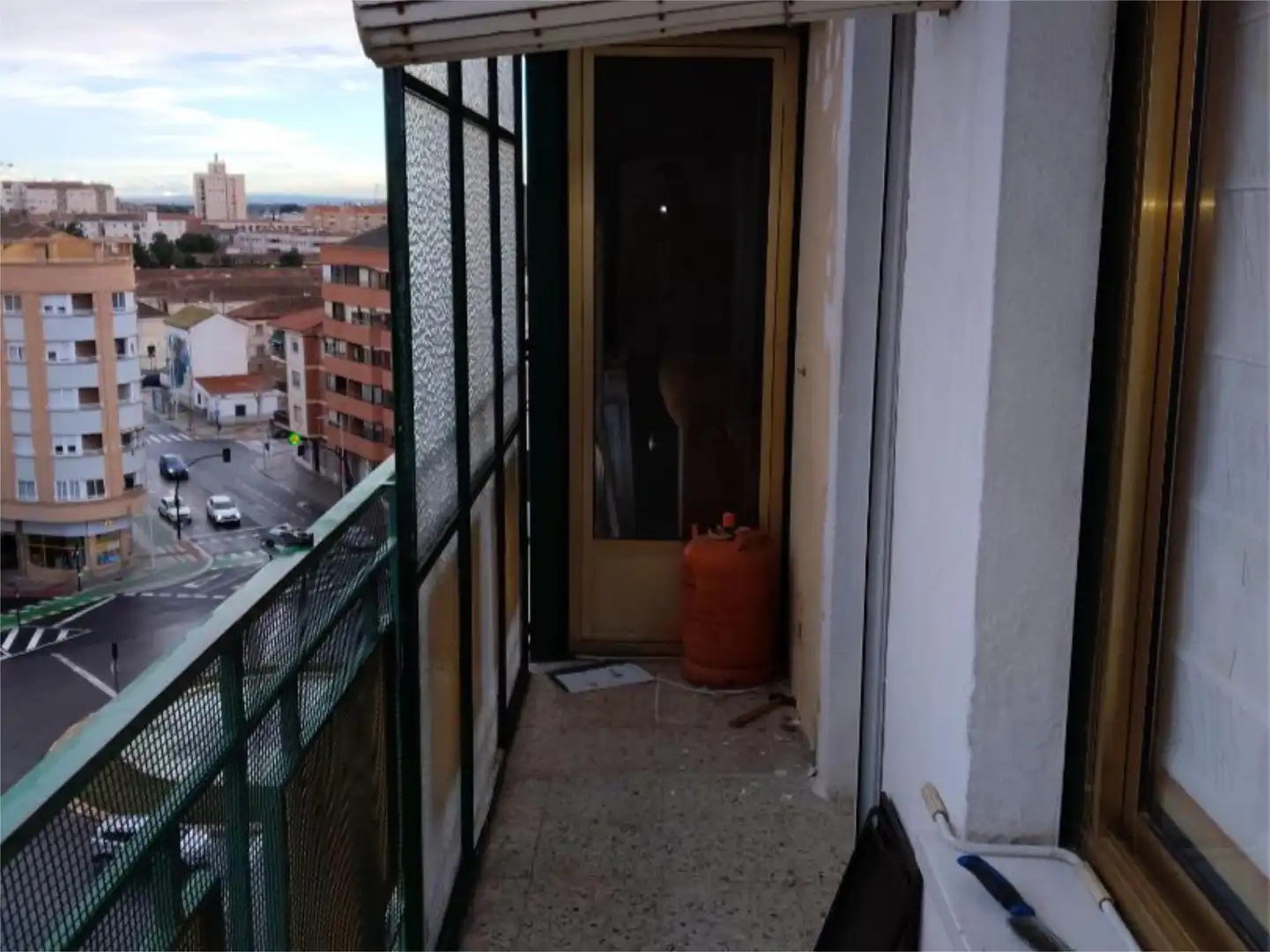 Piso en  Calle Alcalde Conangla 100 - Foto 12