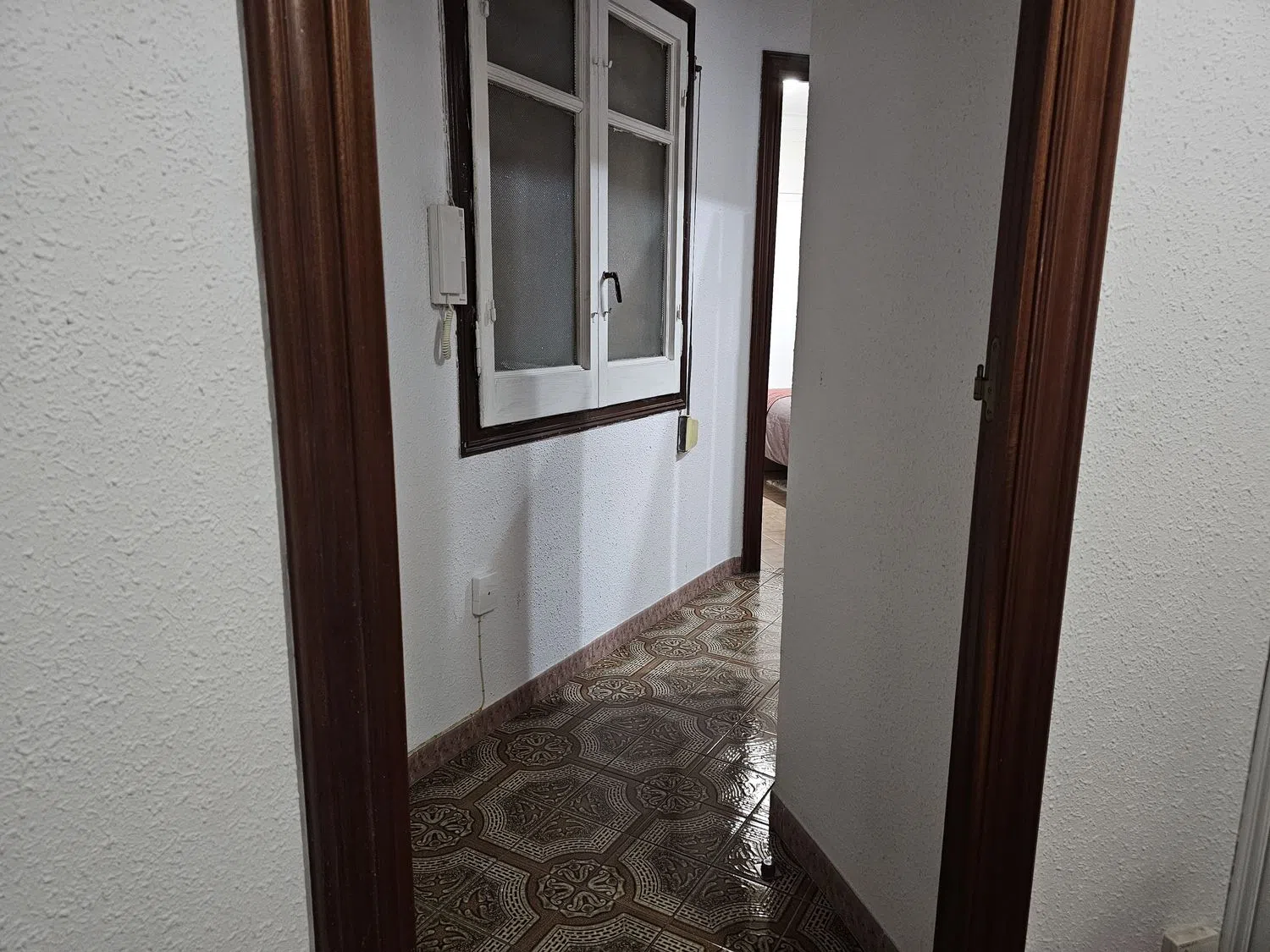 Piso en calle de Sepúlveda, 147 - Foto 8