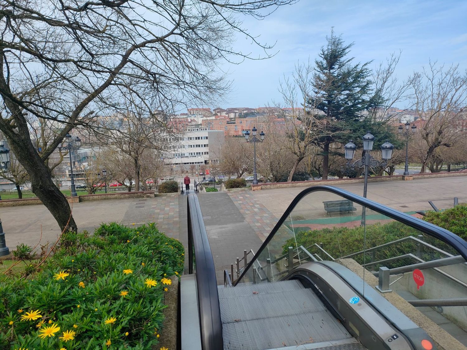 Piso en Los Castros - Foto 11