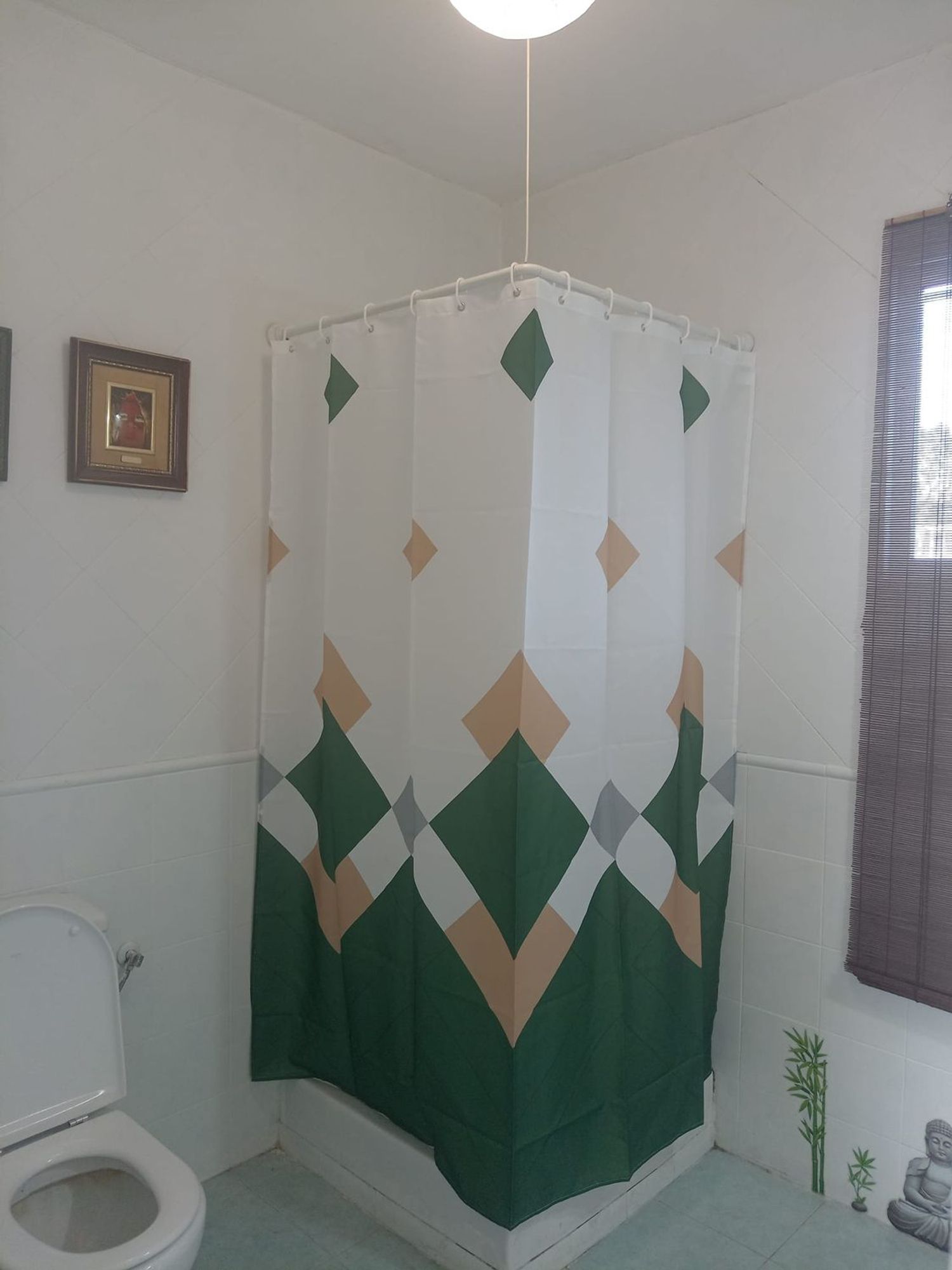 Casa independiente en calle encina, 36 - Foto 6