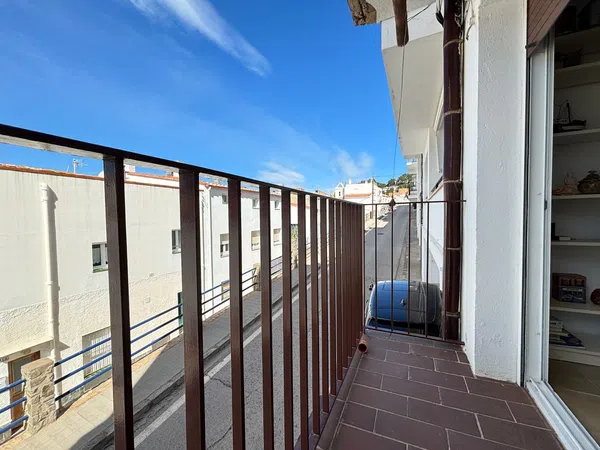 Piso en Calle de les Ginesteres, 20 - Foto 6