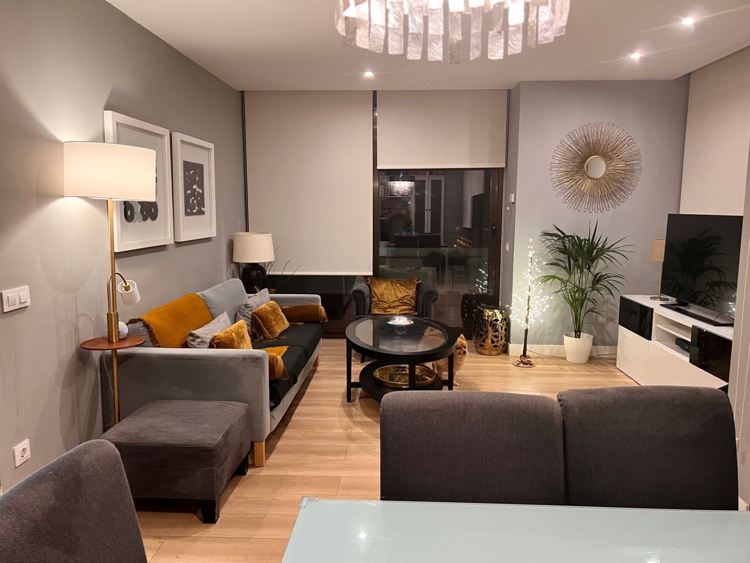 Piso en calle de Orense, 6 - Foto 15