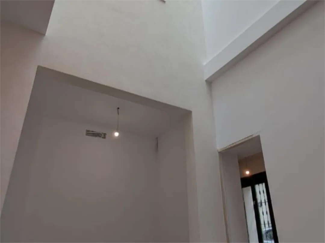 Piso en  Calle Niño Perdido 6 - Foto 3