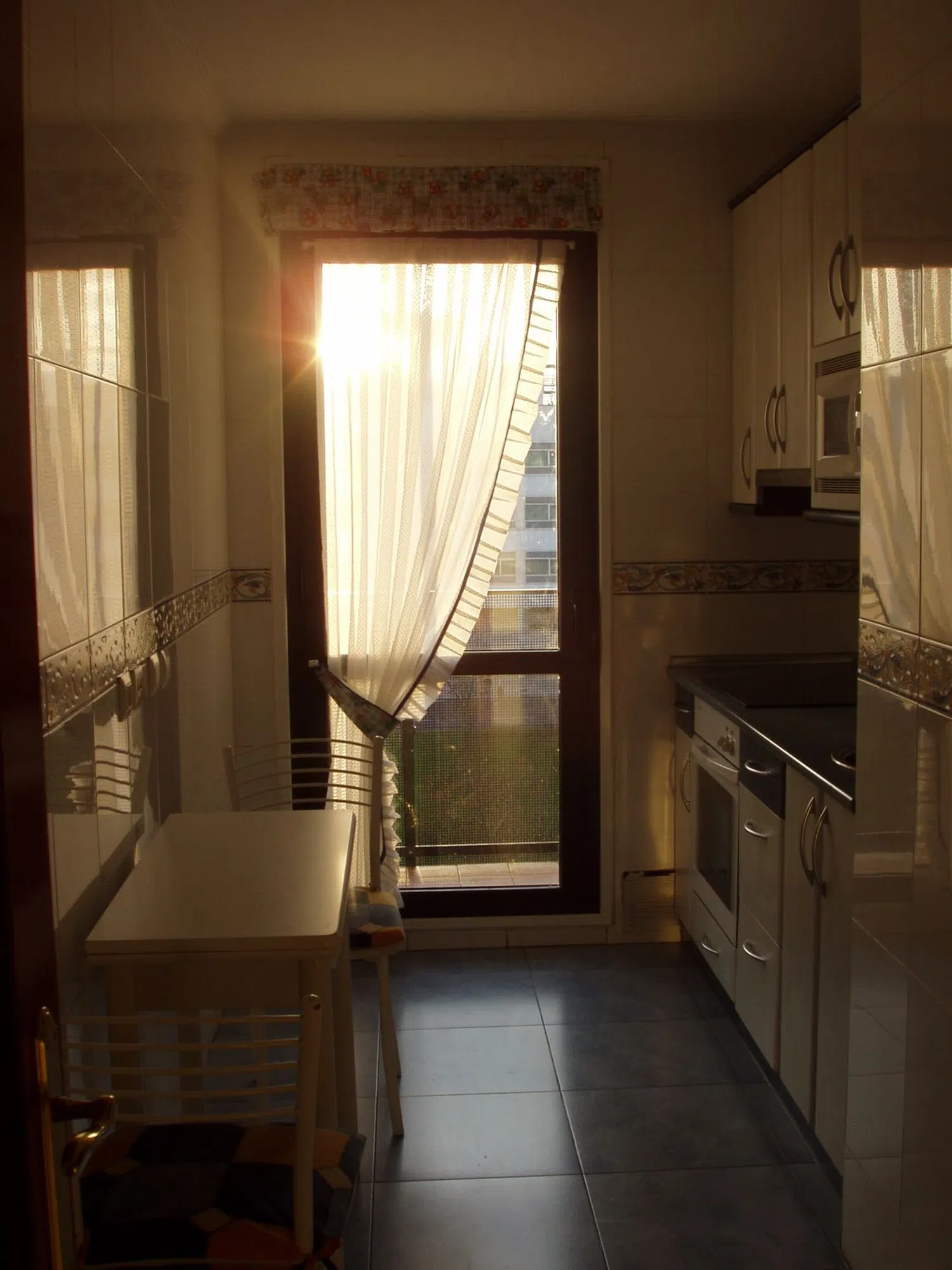 Piso en Zabalgana Hiribidea, 7 - Foto 5
