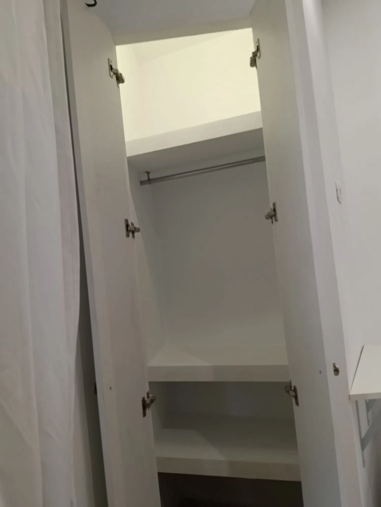 Casa independiente en avenida Buenos Aires, 110 - Foto 14