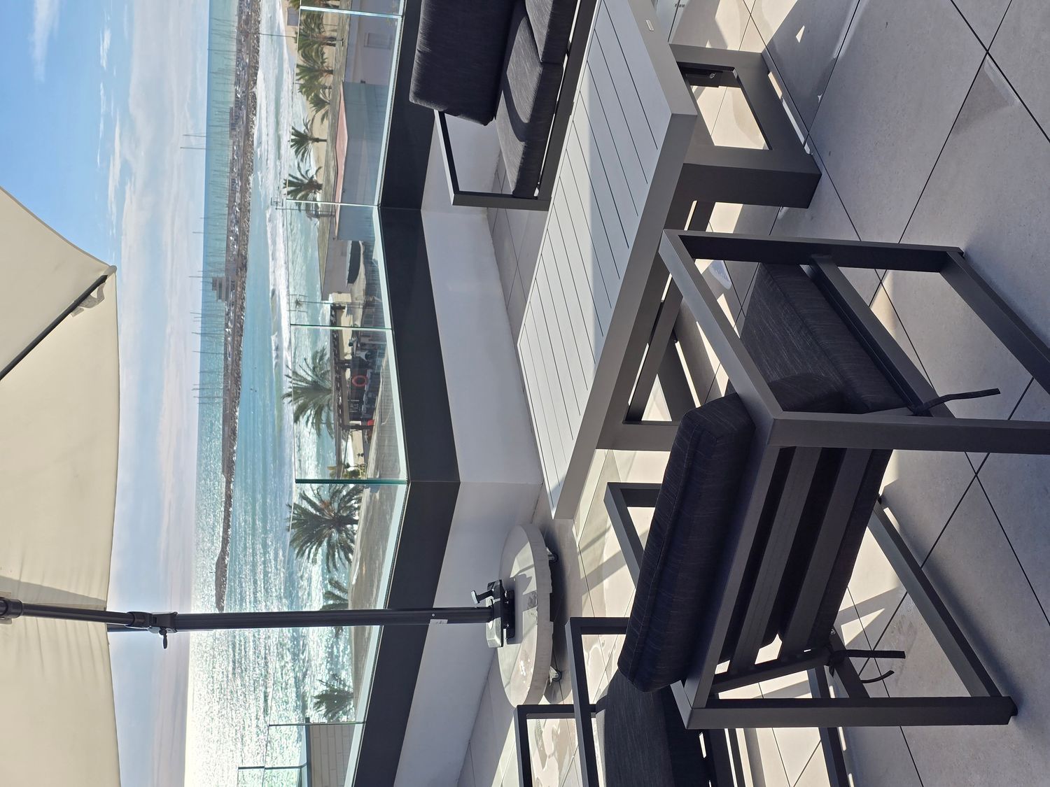 Dúplex en calle del Miño, 5 -9 - Foto 22