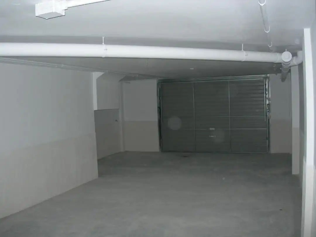 Piso en  Calle Jesús Hernández Conesa 2 - Foto 37