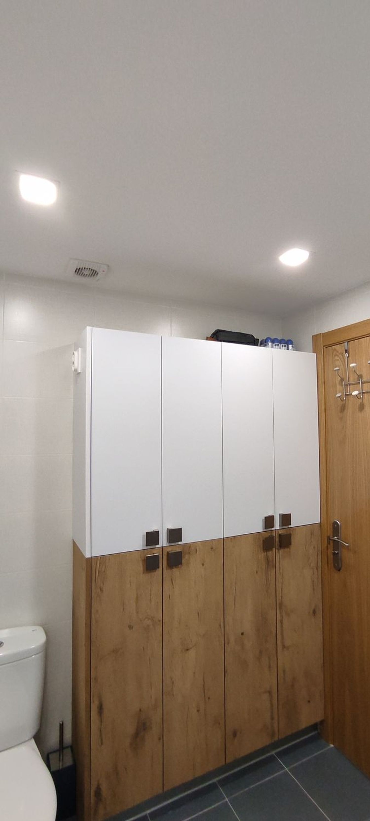 Piso en calle la Fresneda, 9 - Foto 23