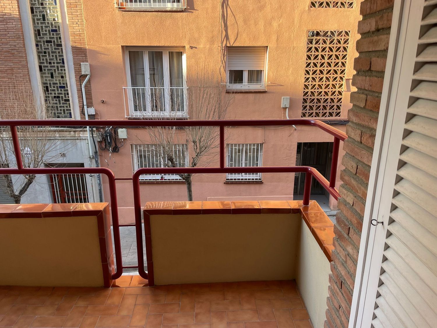 Piso en calle Verge dels Dolors, 22 - Foto 4