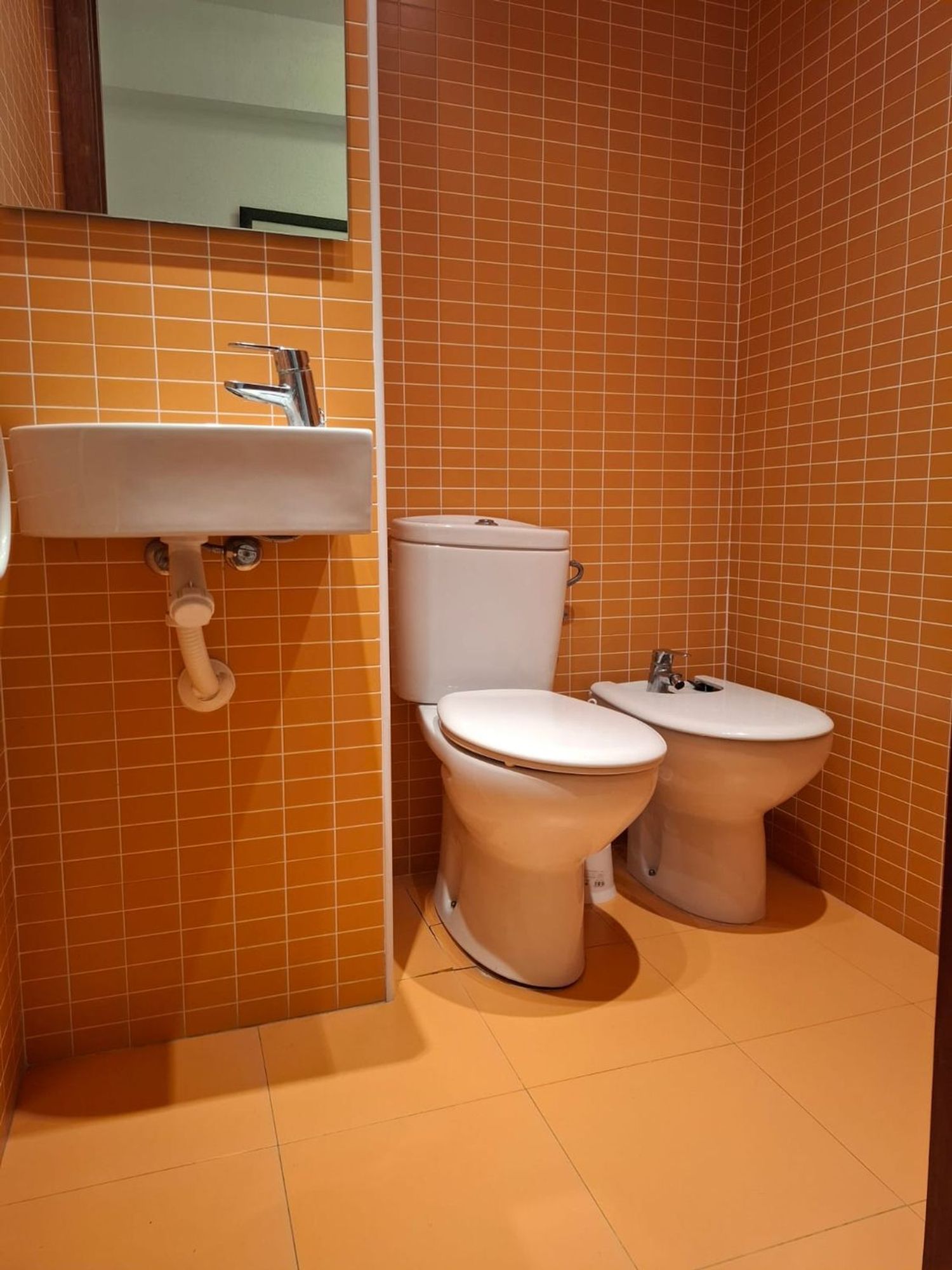 Piso en avenida de Blasco Ibáñez, 140 - Foto 7