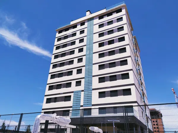 Piso en calle Alcalde Andrés Madrid Dávila, 132 - Foto 10