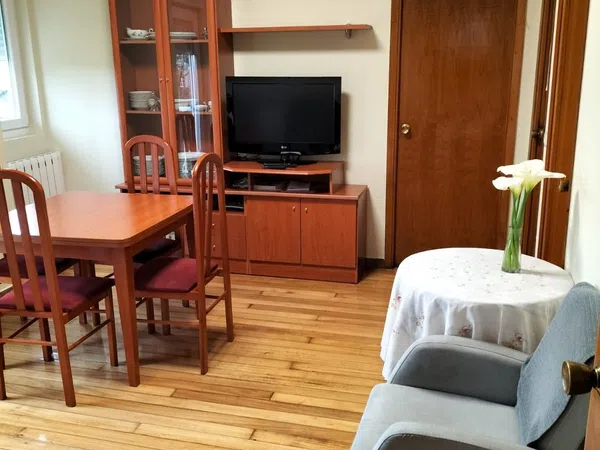 Casa o chalet independiente en Covas 28 s/n - Foto 10