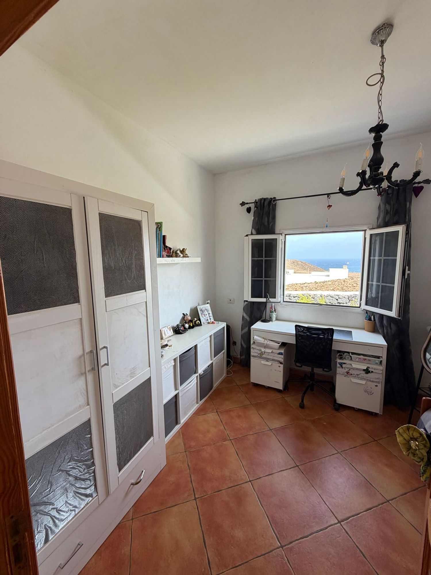 Casa o chalet independiente en Costa Teguise, Costa Teguise - Foto 28