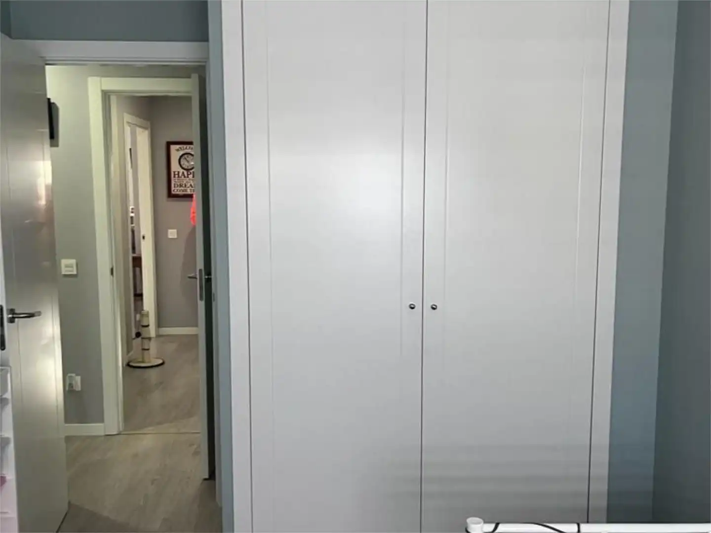 Apartamento en  Calle Barbados 11 - Foto 26