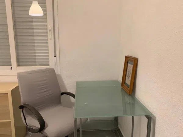 Piso en Avenida del Arroyo de los Ángeles - Foto 15