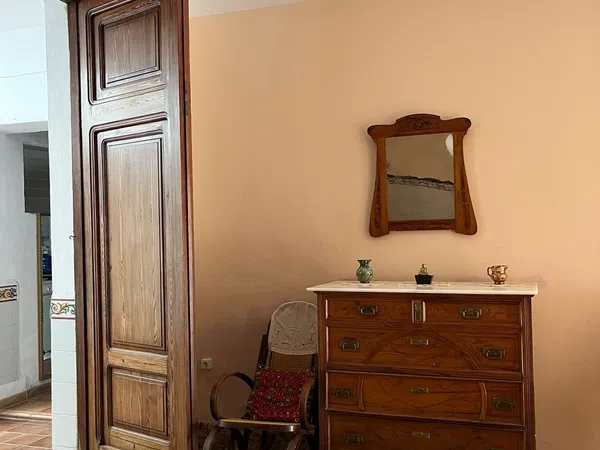 Casa de pueblo en Calle Puríssima, 11 - Foto 3
