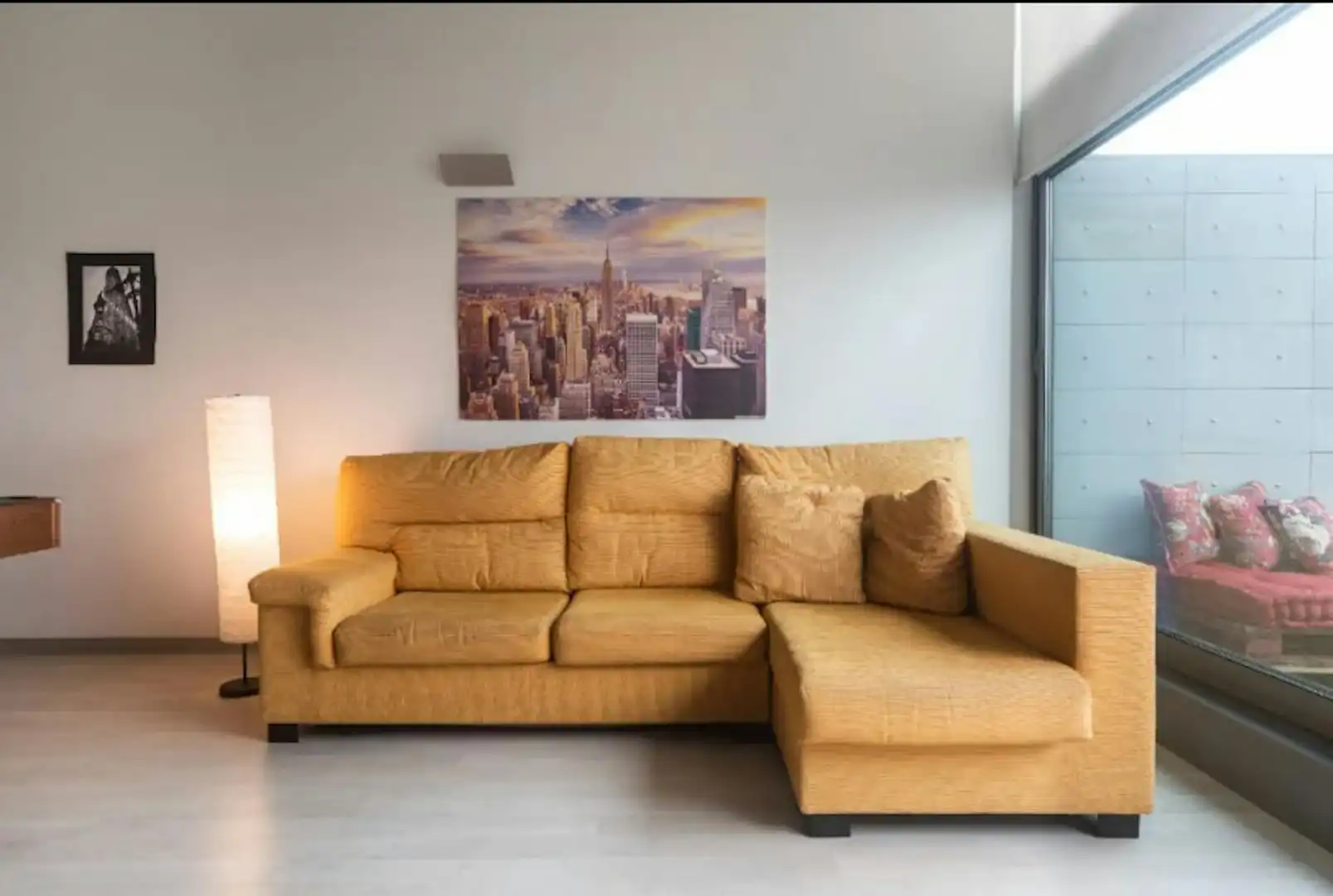 Piso en  N/A - Foto 10