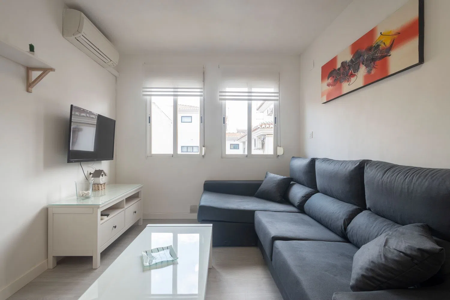 Piso en calle Jueves, 39 - Foto 20