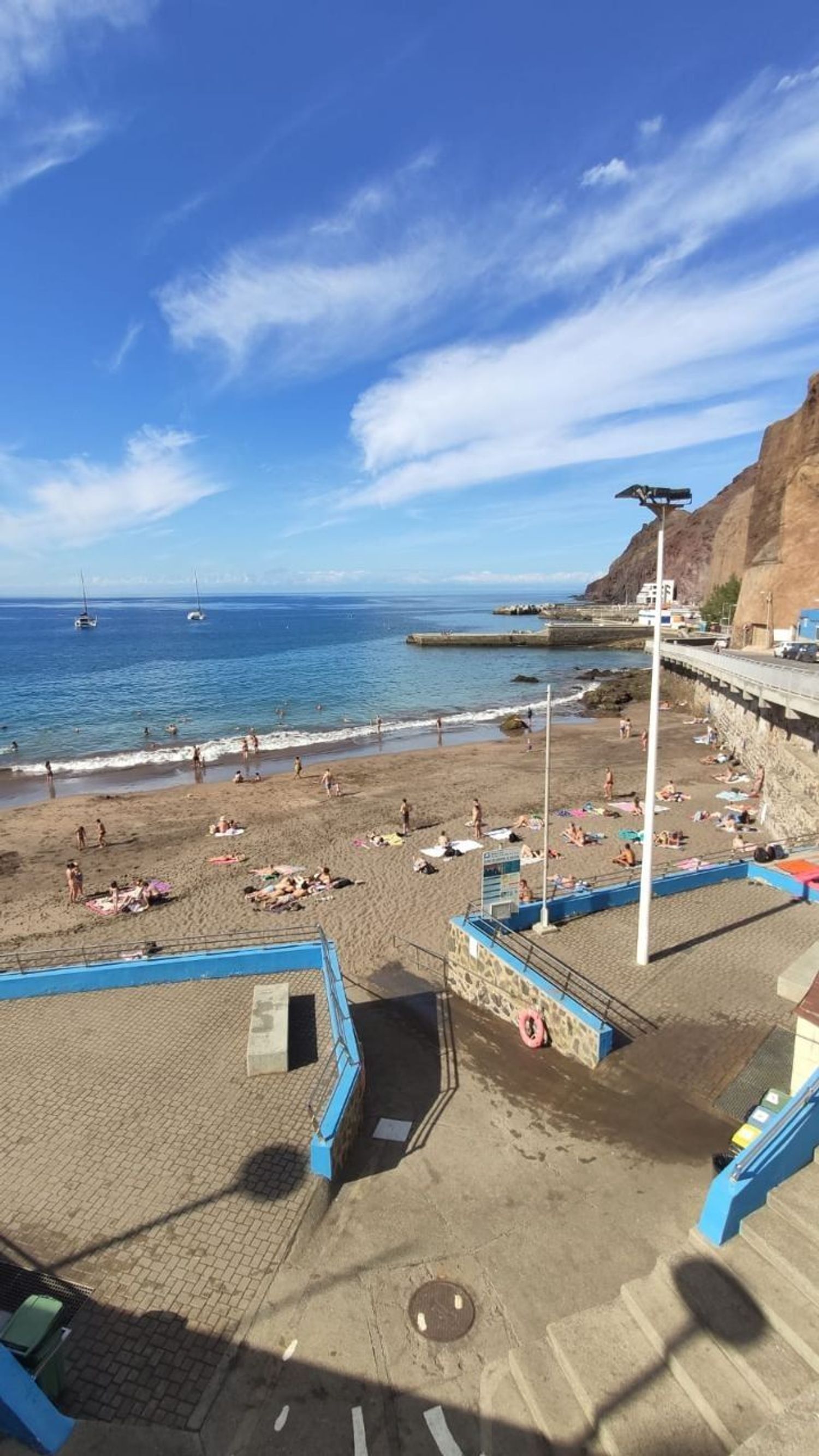 Piso en Avenida Alcalde Antonio Rosas, 8, Sardina, Sardina - Foto 14