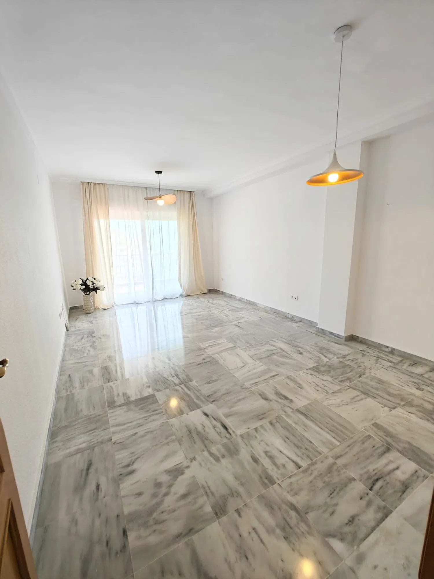 Piso en calle Faro, 9 - Foto 13