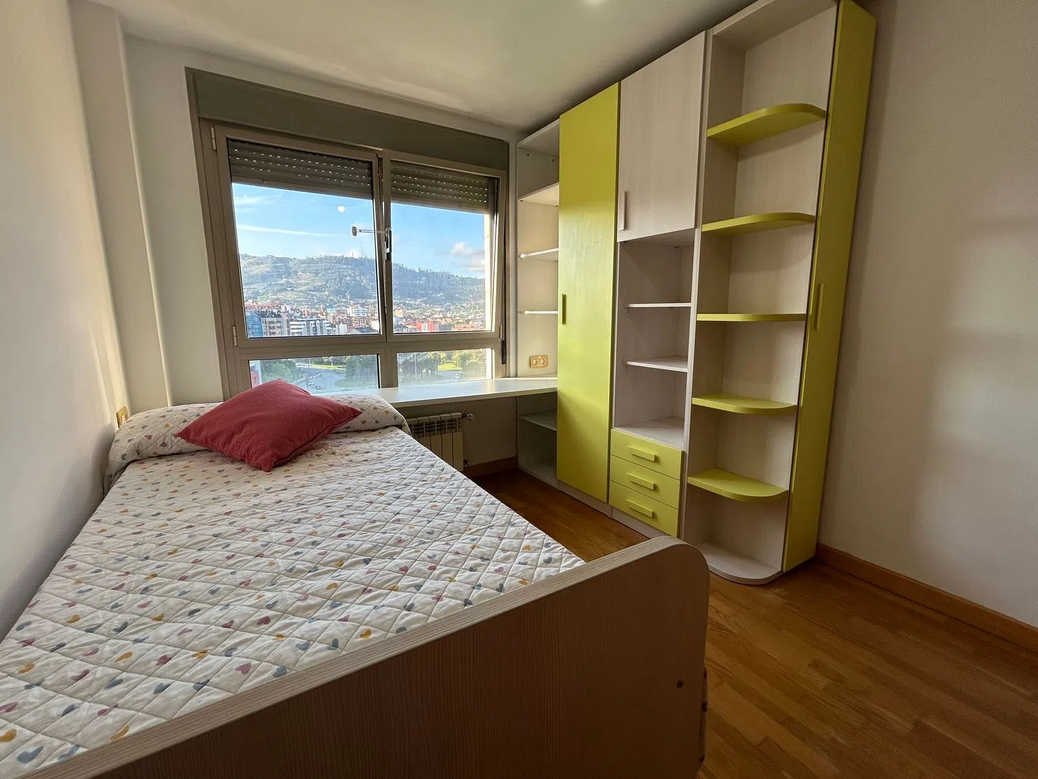 Piso en calle Isidoro Chamorro Perez, 10 - Foto 19