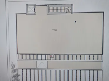 Terreno Residencial en  Calle Traíña 6 - Foto 15