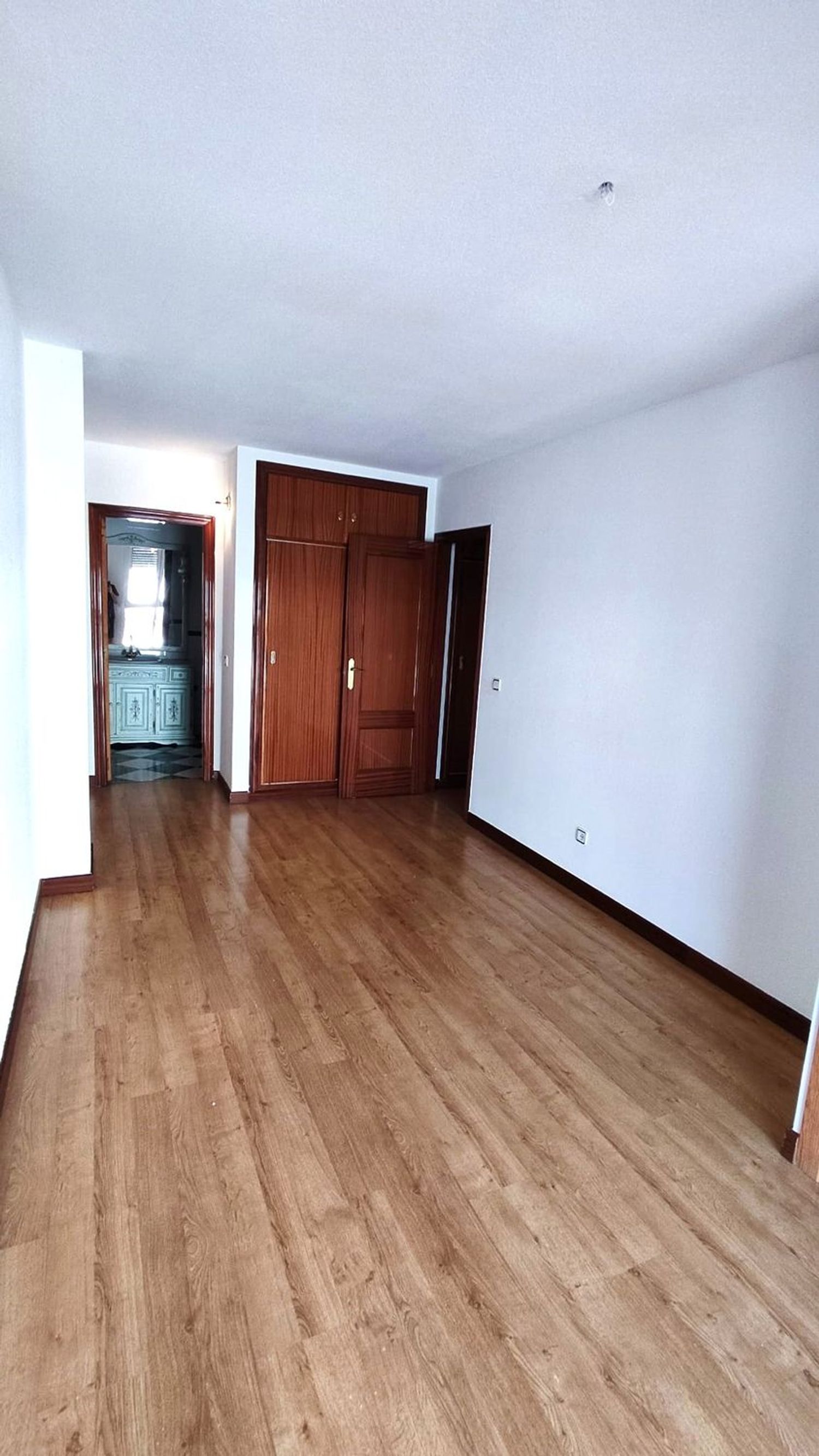 Piso en Avenida de los Fresnos, 20, Suroeste, Suroeste - Foto 15