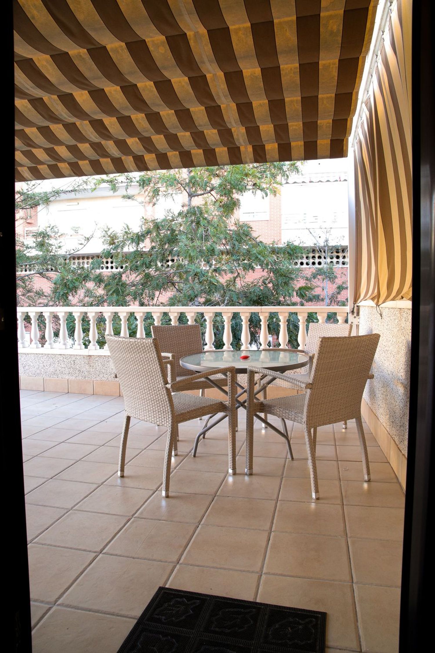 Dúplex en Calle Fernández Ochoa, 2, Puerto, Puerto - Foto 36