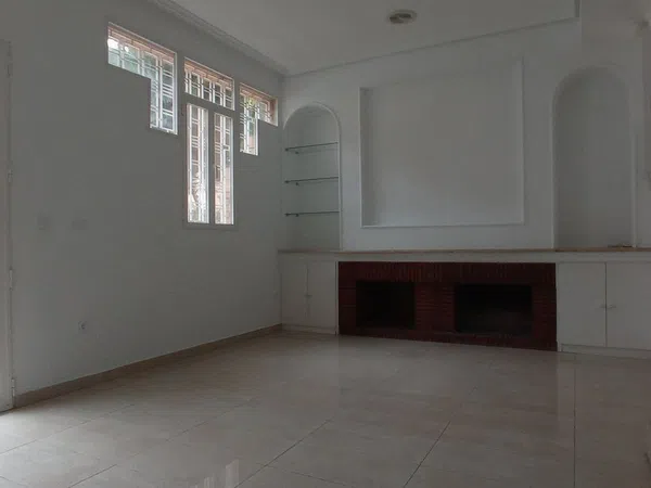 Casa o chalet independiente en Avenida de los Pinos, 12 ,, Santa María de Gracia - Foto 33