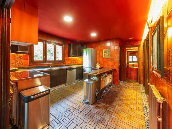 Piso en calle Soler, 143 - Foto 11