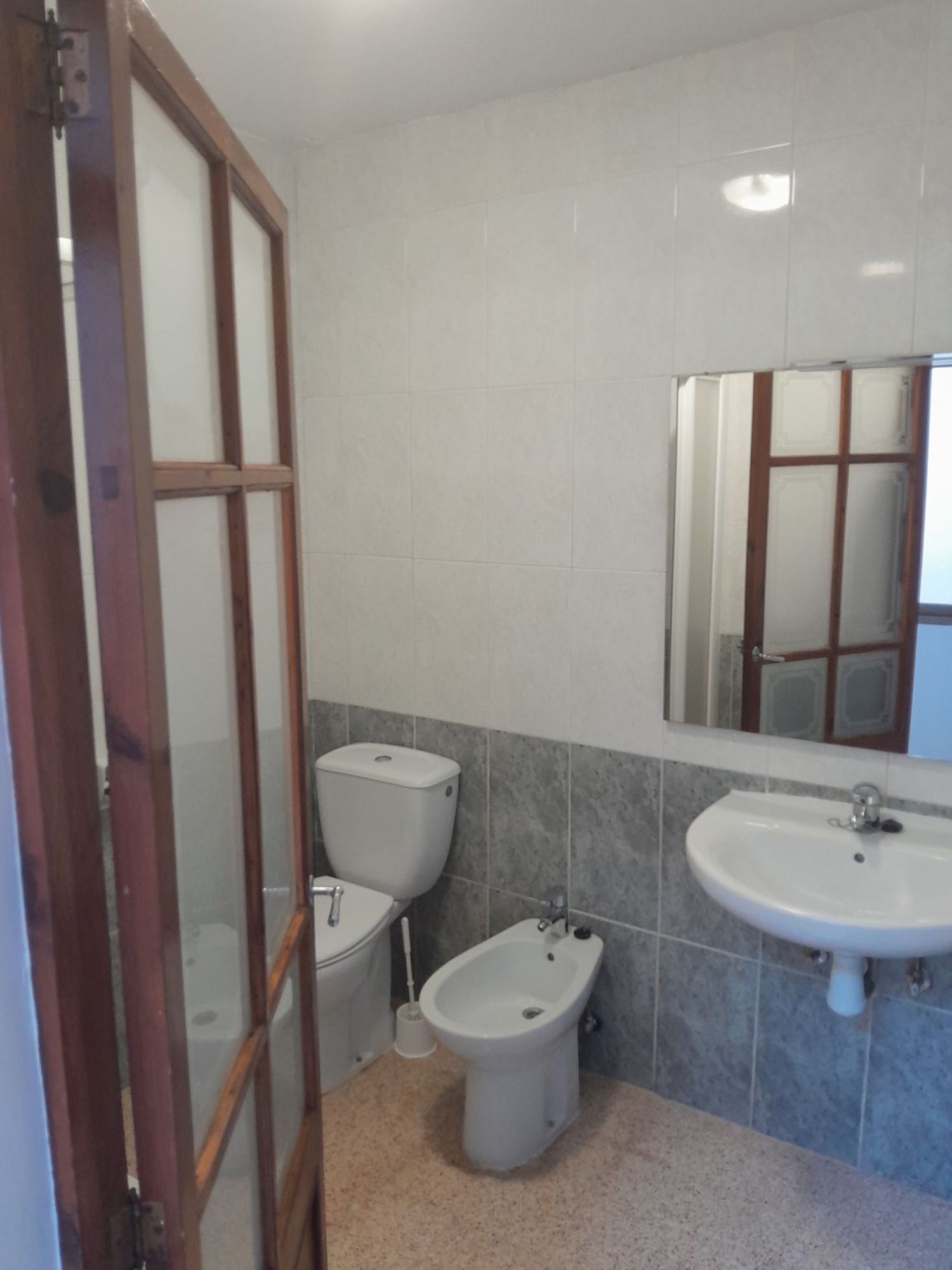 Casa o chalet independiente en Perres, 76, Manacor Centro, Manacor Centro - Foto 4