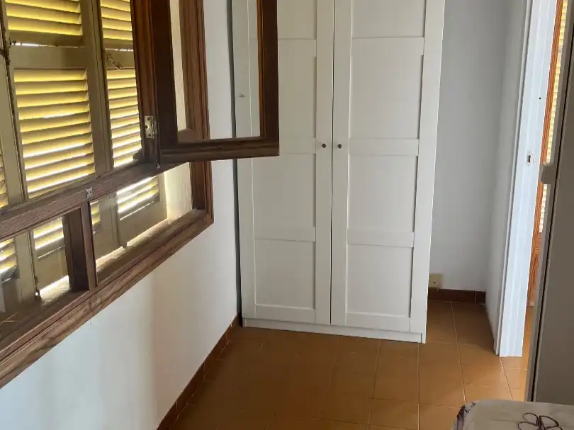 Apartamento en  Carrer Migjorn 3 - Foto 5