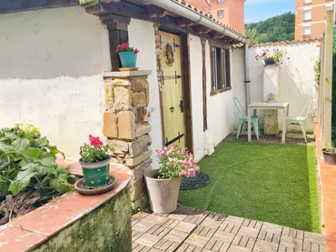Piso en  Tximilarre Bidea 1 - Foto 14