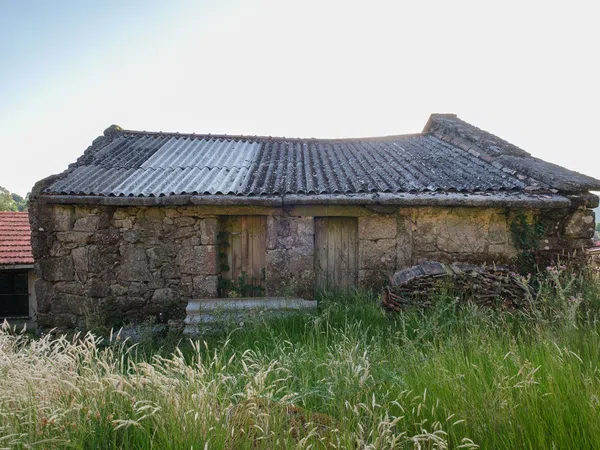 Casa rural en A Lama s/n - Foto 17