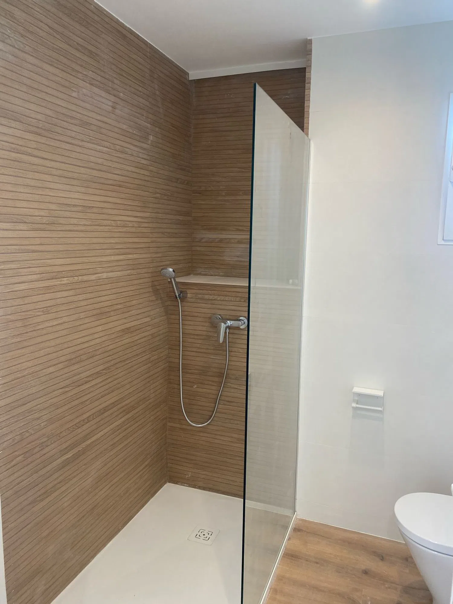 Ático en calle d'Àngel Guimerà, 72 - Foto 12