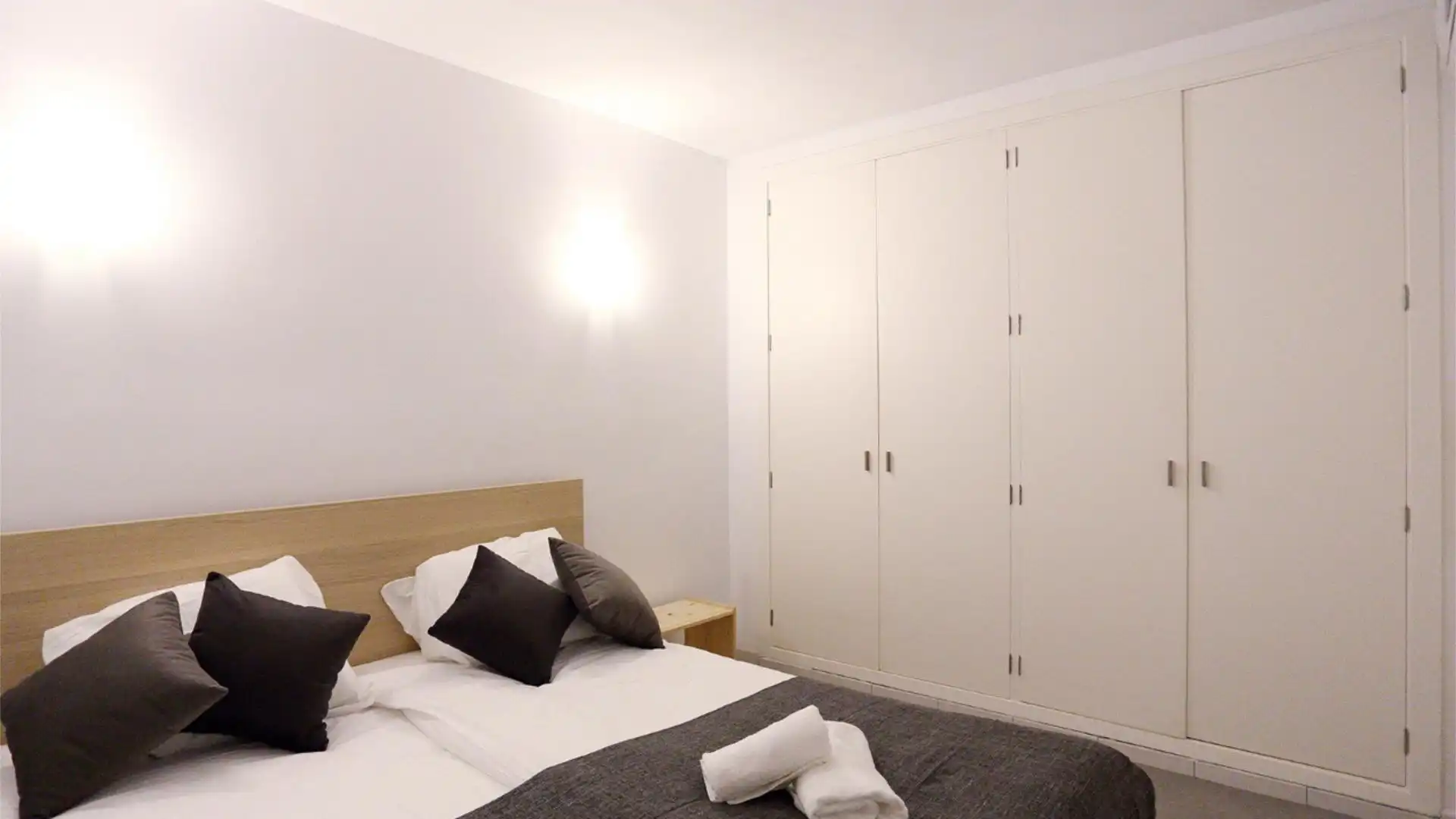 Piso en  Avinguda Magaluf 18 - Foto 7