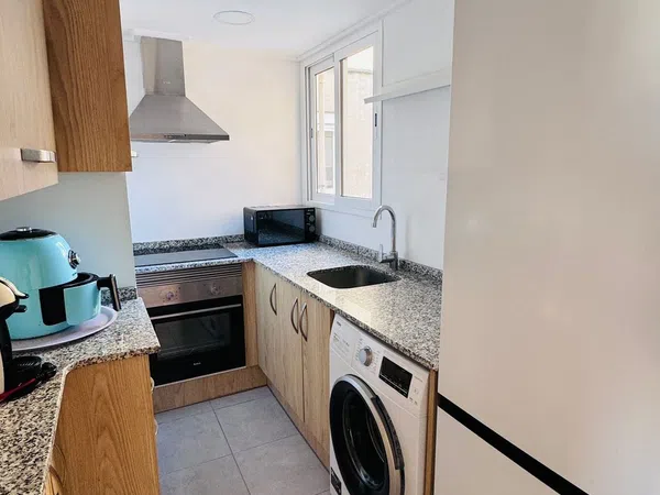 Ático en calle de Navarra, 5 - Foto 10