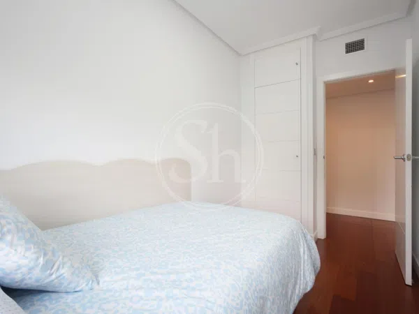 Piso en Calle de Joaquín Lorenzo, Peñagrande - Foto 19