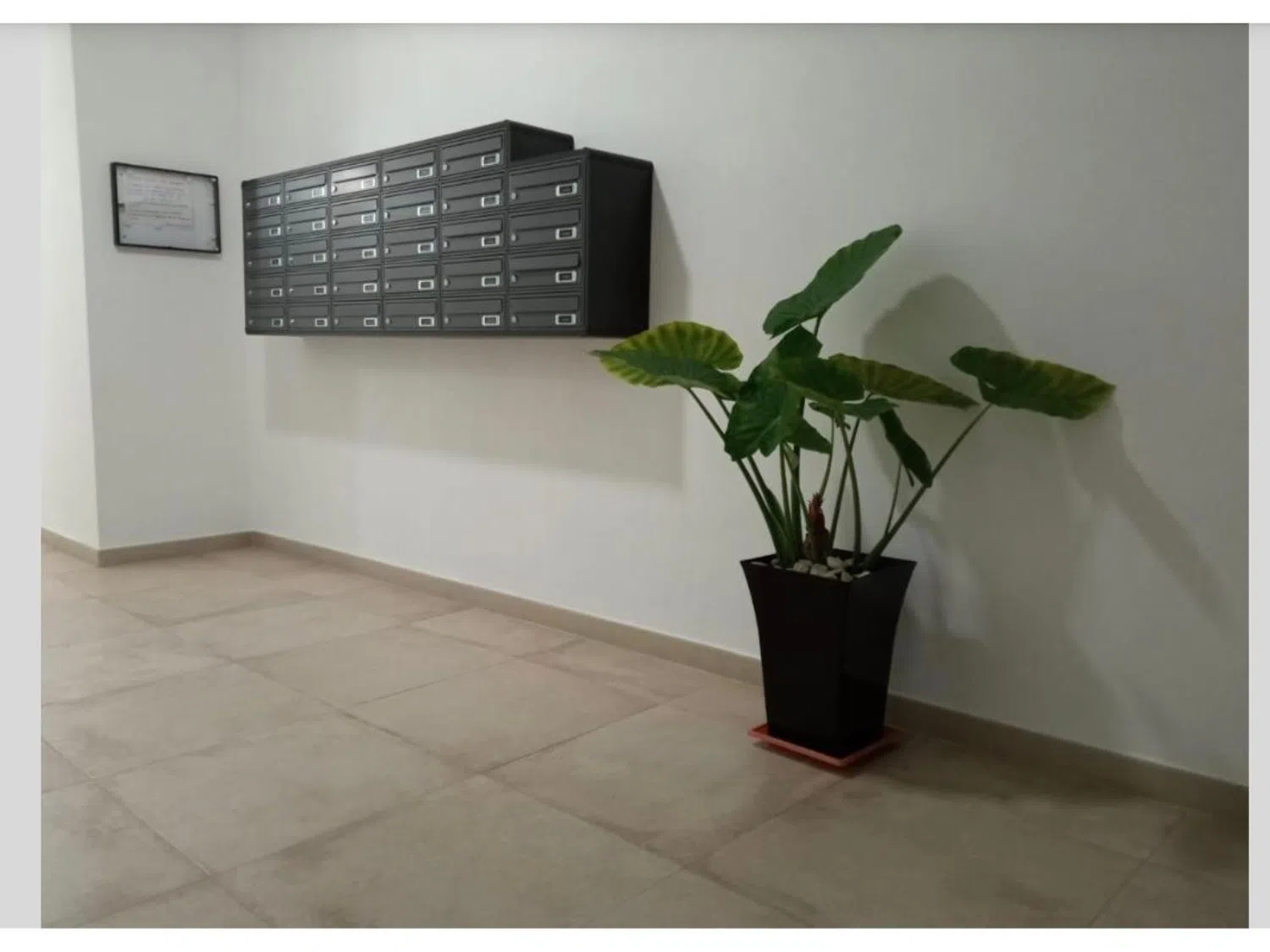 Piso en paseo extremadura, 6 - Foto 10