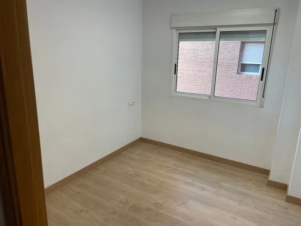 Piso en Avenida Miguel de Cervantes, 72, Santa María de Gracia - Foto 9
