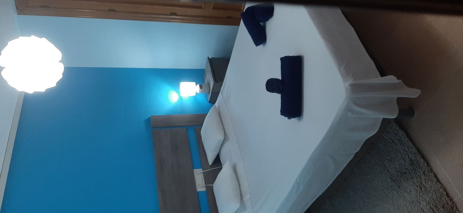 Piso en Trompa, 7 - Foto 6