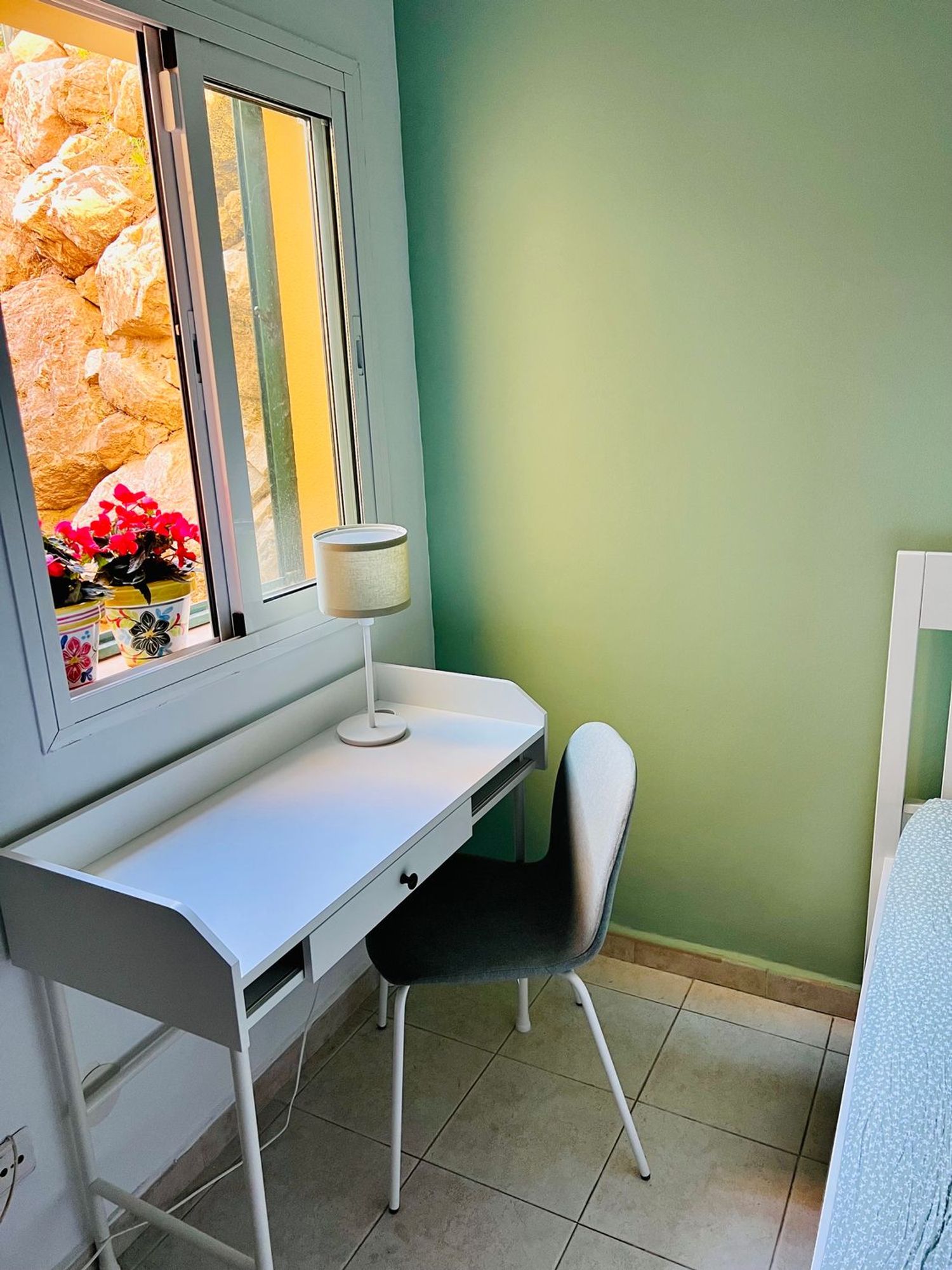 Piso en calle Betula, 2 a - Foto 17