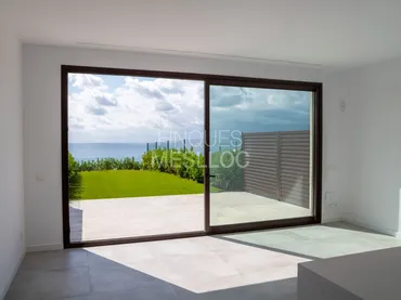 Chalet en Montgat - Foto 3