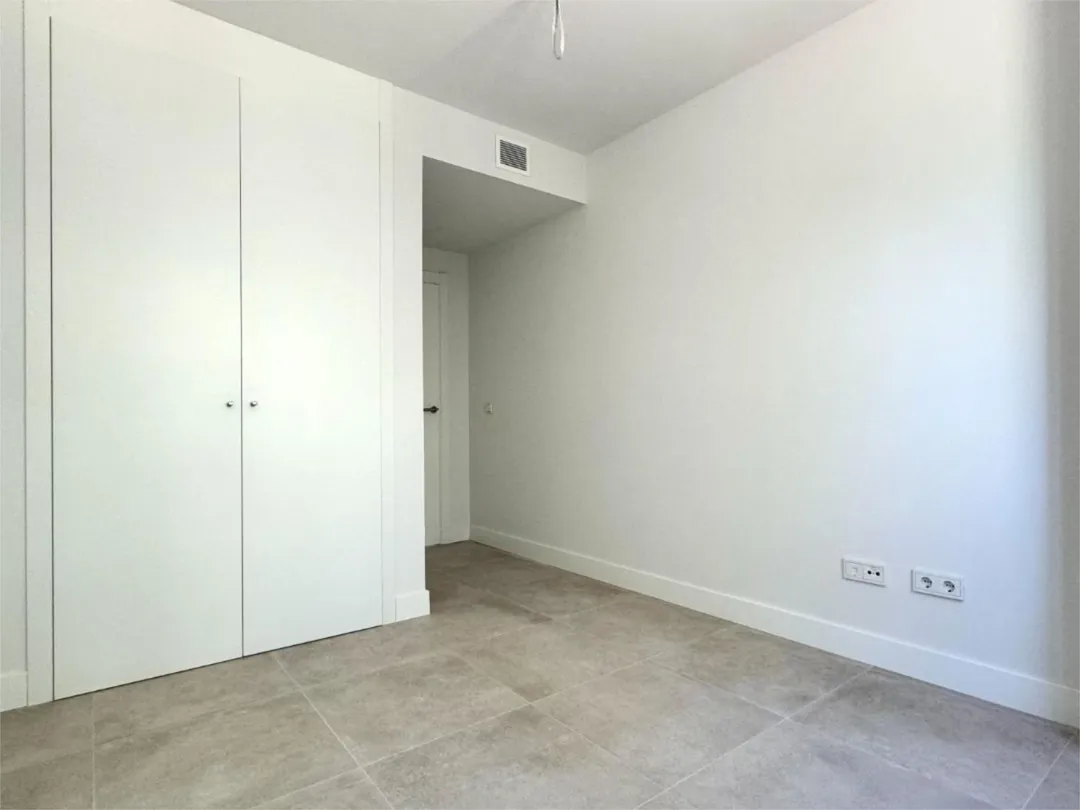 Casa adosada en  Calle Guarás 4 - Foto 12