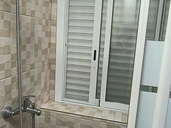 Piso en Calle del General Ricardos, 211, Vista Alegre - Foto 3